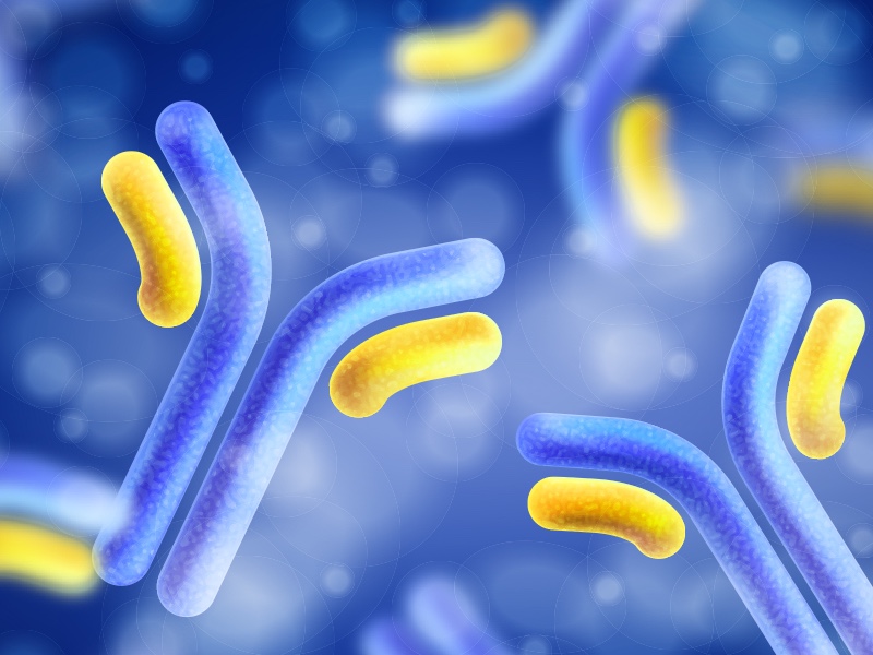 Austar Compliance Consulting Service wins antibody plant contract