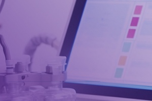 AUSTAR Group and ValGenesis partner on pharmaceutical risk management solution