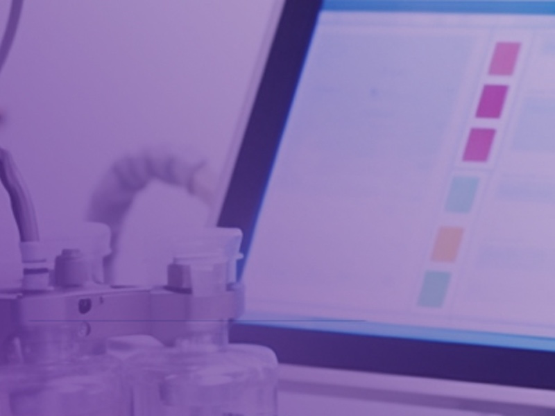 AUSTAR Group and ValGenesis partner on pharmaceutical risk management solution