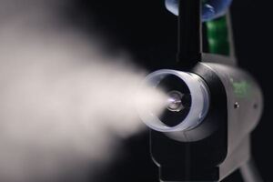 Avantor chooses TOMI Environmental Solutions for new decontamination partnership