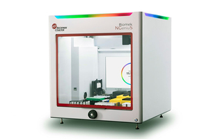 Beckman Coulter Life Sciences and Illumina launches TruSight Oncology 500 DNA/RNA Application