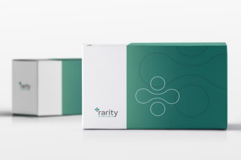 Beckman Coulter Life Sciences and Rarity Bioscience AB Partnership brings molecular research to flow cytometry