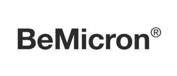 BeMicron