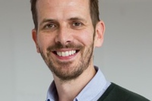 BES appoints new Engineering Director
