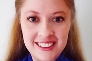 Bidvest Noonan appoints microbiology expert