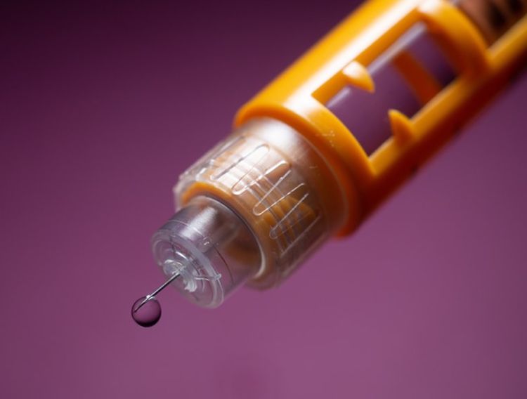 Biocon insulin facility in Malaysia completes FDA PAI Inspection