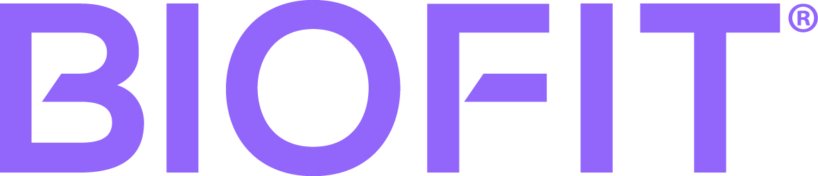 BioFit Engineered Products