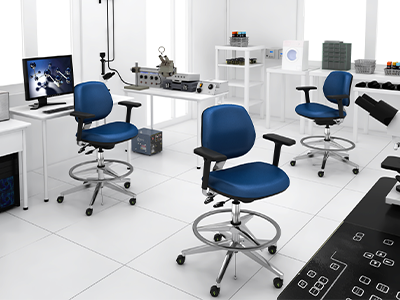 BioFit redoubles commitment to user wellbeing