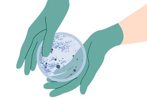 bioMérieux invests in Plair to advance real-time monitoring in pharma cleanrooms