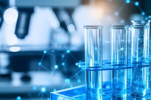 BioNTech expands UK presence with £1 billion investment