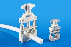 BioPure Technology announces BioValve variable flow control valve