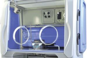 Bioquell reports sales growth in cell and gene therapy industry