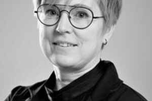 Biovica strengthens team with new R&D Director