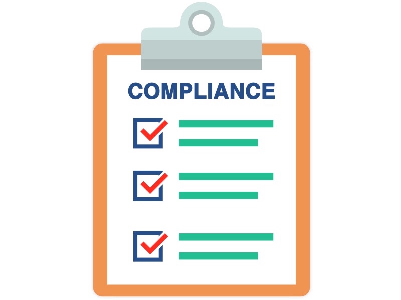 BPR compliance: What does it mean for your hydrogen peroxide disinfection system?