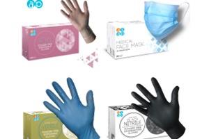 BUBL Packaging makes PPE deal with ASAP innovations