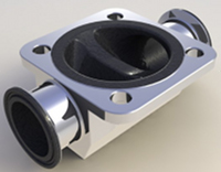 Buerkert adds to BBS products for hygienic processing
