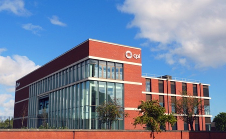 Building a better future with biologics