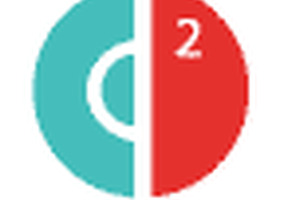 Business Development Co-ordinator