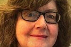 C2C appoints Regulatory Governance & Assurance Manager