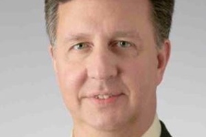 Calgon Carbon appoints president and CEO