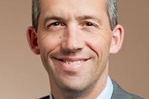 Cambrex names new CEO