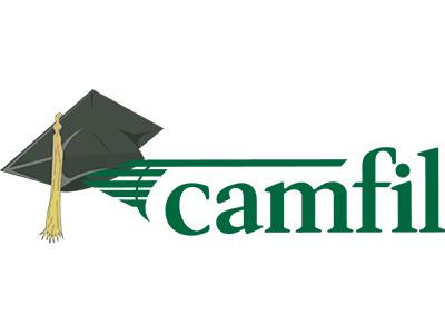 Camfil to host second free air filtration webinar