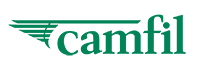 Camfil