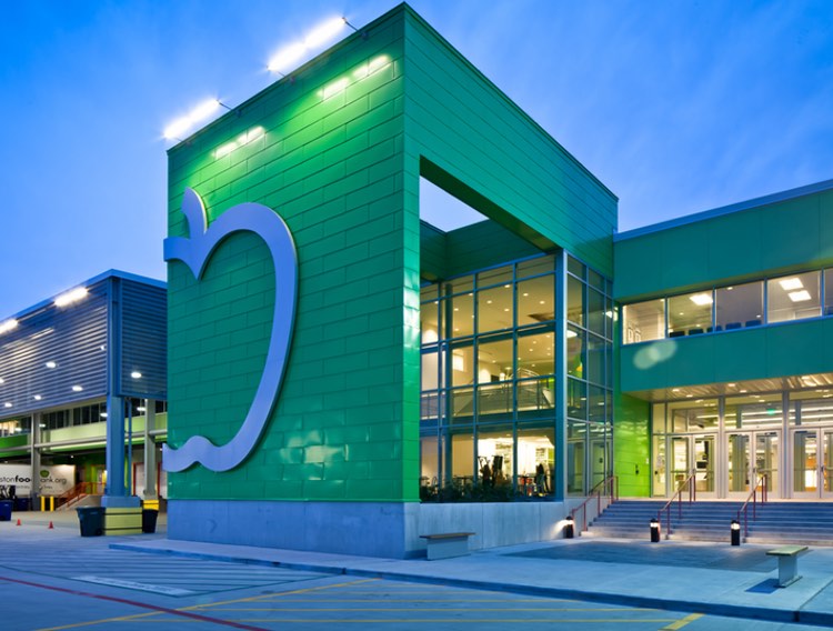 Cargill funds food processing cleanroom to reduce protein waste