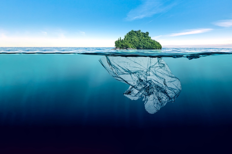 Case study: Plastic packaging sustainability in cleanroom consumables