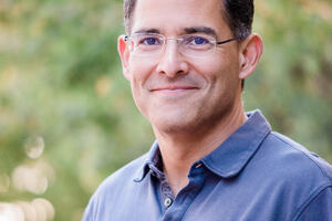 Catalent appoints new PhD to the advisory board