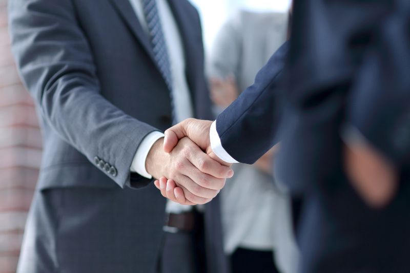 Caverion Germany acquires cleanroom specialist Schulz Lufttechnik
