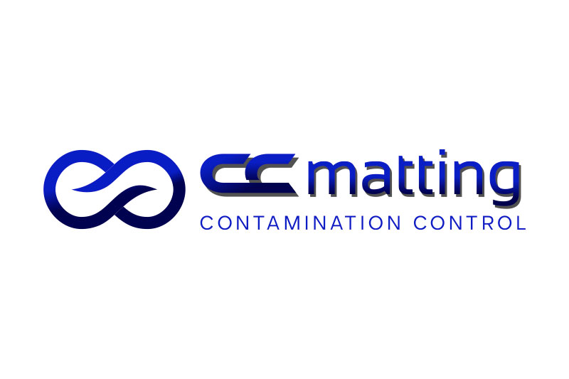CCMatting LTD