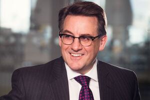 Cell and Gene Therapy Catapult to recruit new Chief Executive