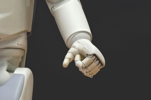 ChargePoint launches robotic solution for GMP manufacturing