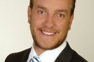 ChargePoint Technology expands team in DACH region