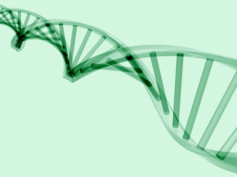 Charles River adds animal-free endotoxin testing to Endosafe solution