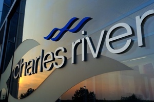 Charles River secures milestone deals with Takeda and HemaCare
