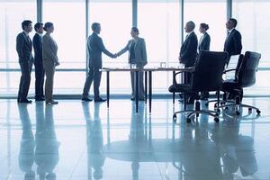 Charles River splashes half a billion dollars on French CRO Citoxlab