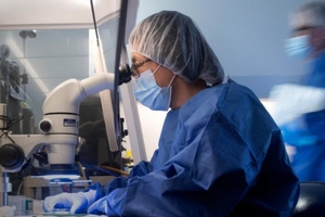Charles River supports Stevenage biocluster's therapies with RightSource facility