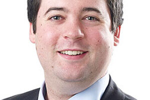 Cherwell announces new Microbiology Sales Specialist