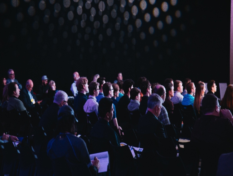 Cherwell announces support for the PHSS Annual Conference
