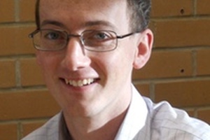 Cherwell appoints new Engineering Manager