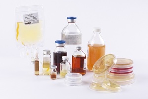 Cherwell demonstrates strong distributor support at LabDays 2024