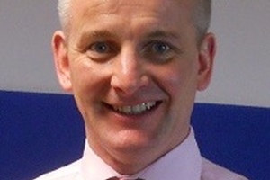 Cherwell increases commitment to pharmaceutical microbiology in Republic of Ireland