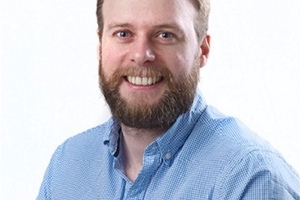 Cherwell names microbiology product specialist