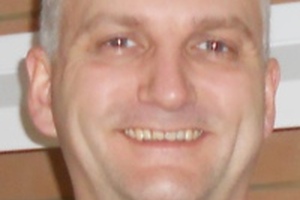 Cherwell recruits new Service Manager for SAS Microbial Monitoring Equipment