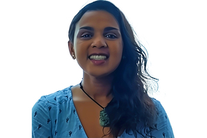 Cherwell’s new Microbiology Product Specialist to share insights on EM for pharmaceutical quality assurance at QATS Symposium