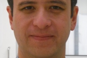 Cherwell strengthens team with appointment of Microbiology Product Specialist