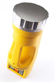 Cherwell to exhibit at Pharmig PCT Contamination Control event 
