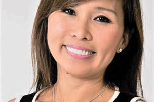 Cheryl Tan to spearhead commercial strategy at Cerecin
